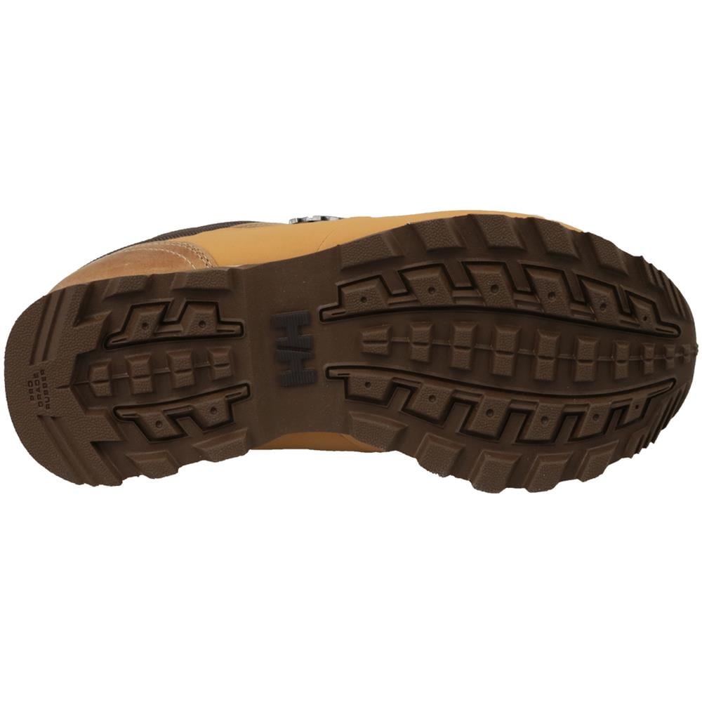 Scarponi Woodlands Scarpe Uomo Eu 42 1/2 - Foto 5