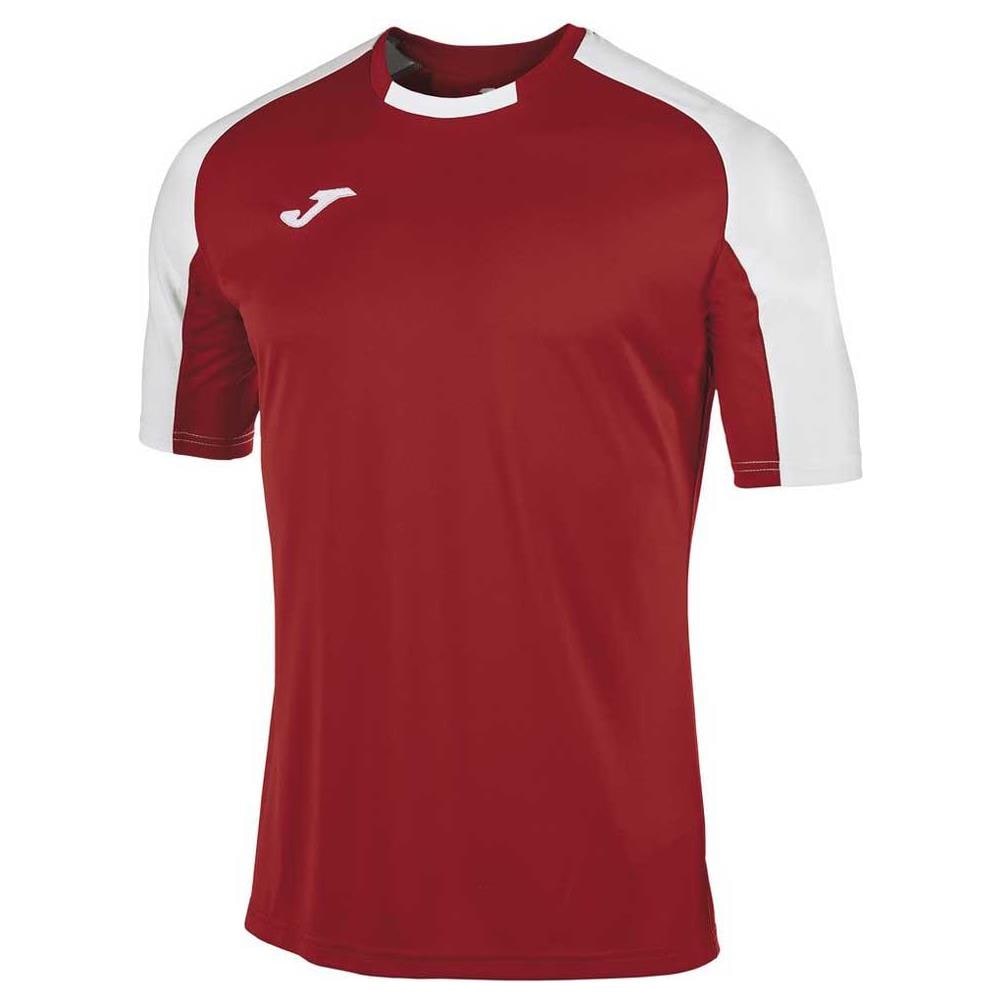 Magliette Essential Abbigliamento Ragazzi 6xs-5xs - Foto 1