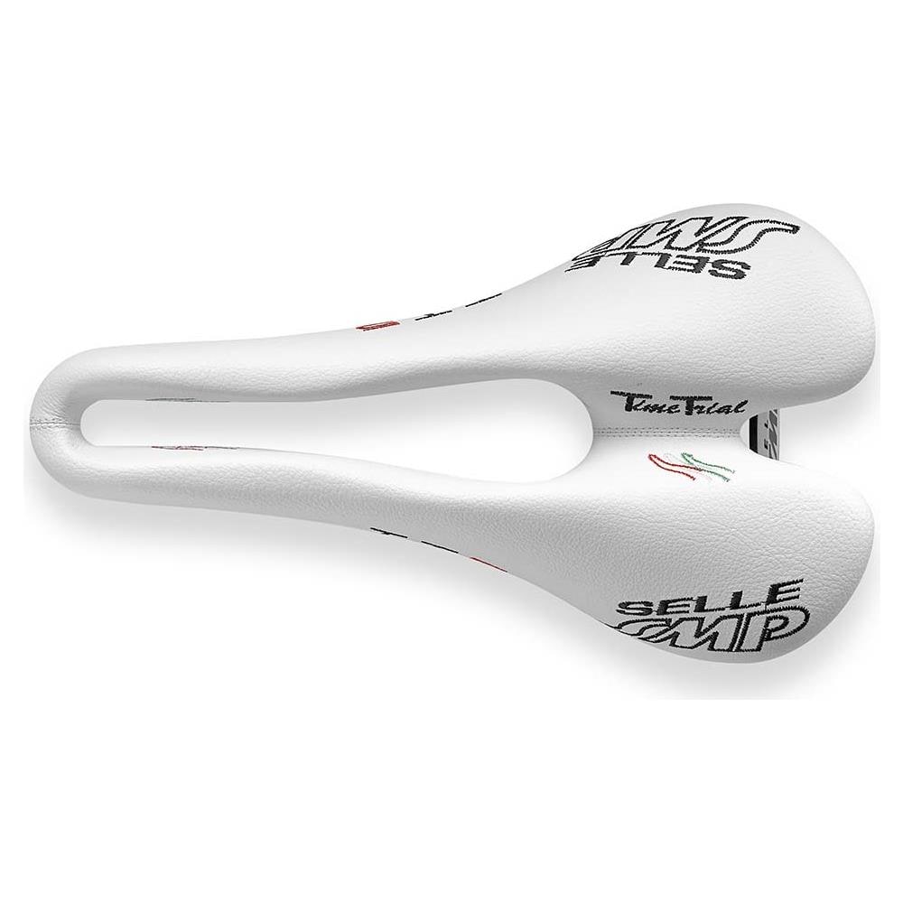 Sellini Tt5 Carbon Componenti 251 X 241 Mm - Foto 3