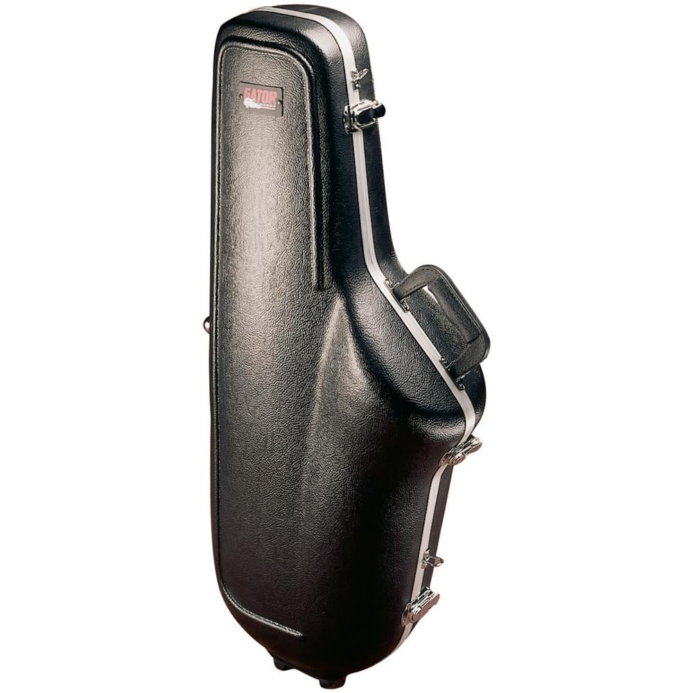 Astuccio Per Sax Tenore Gc-tenor - Foto 1