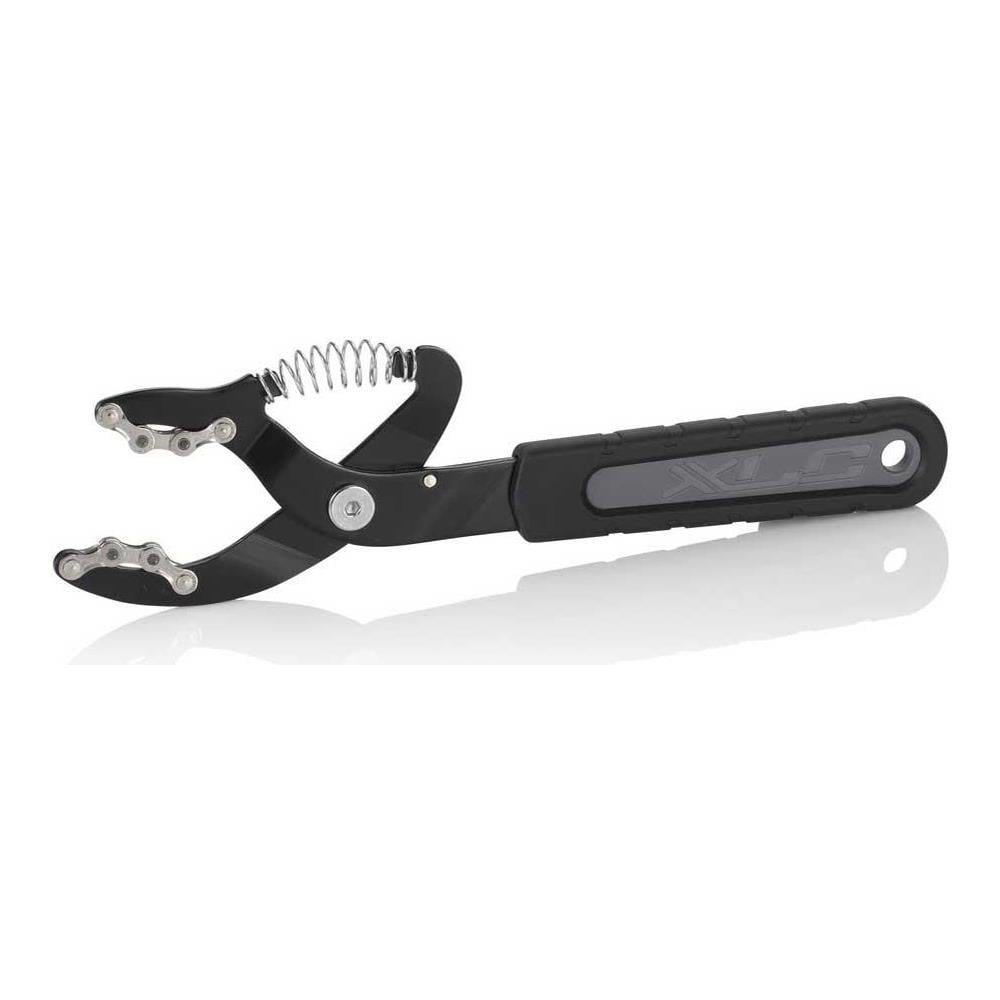Strumenti Sprocket Remover To S85 Manutenzione One Size - Foto 1