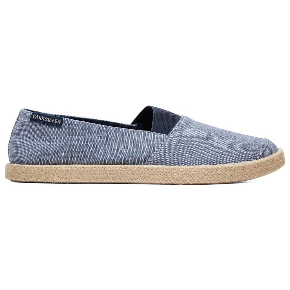 Scarpe Sportive Espadrilled Scarpe Uomo Eu 41 - Foto 3