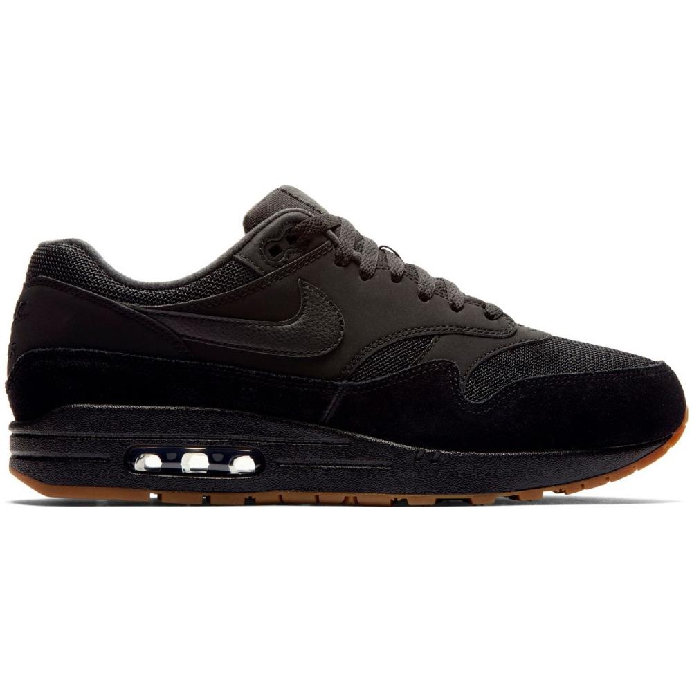 air max marroni air max marroni