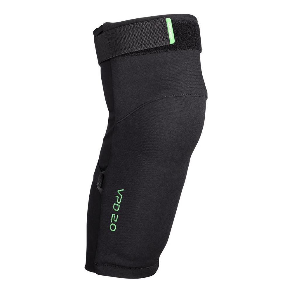 Protezioni Corpo Poc Joint Vpd 2.0 Long Knee Protezioni L - Foto 1