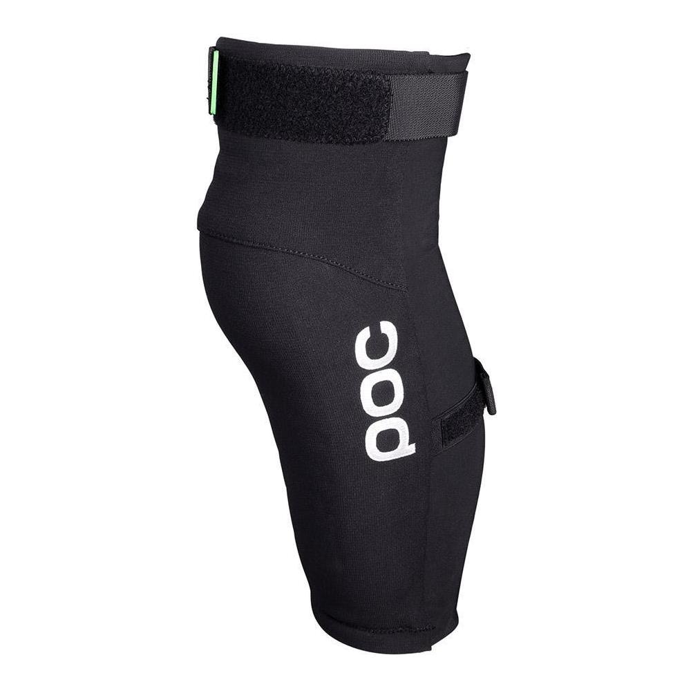 Protezioni Corpo Poc Joint Vpd 2.0 Long Knee Protezioni L - Foto 2