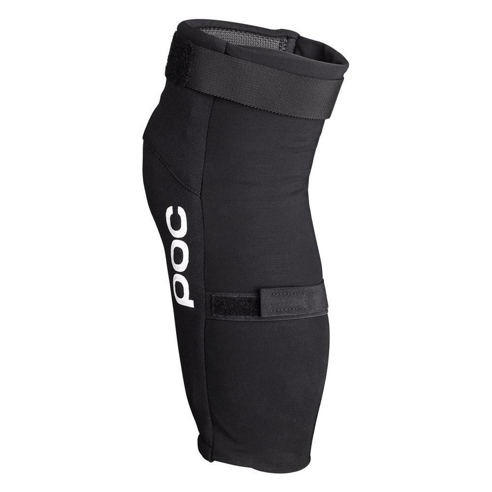 Protezioni Corpo Poc Joint Vpd 2.0 Long Knee Protezioni L - Foto 3