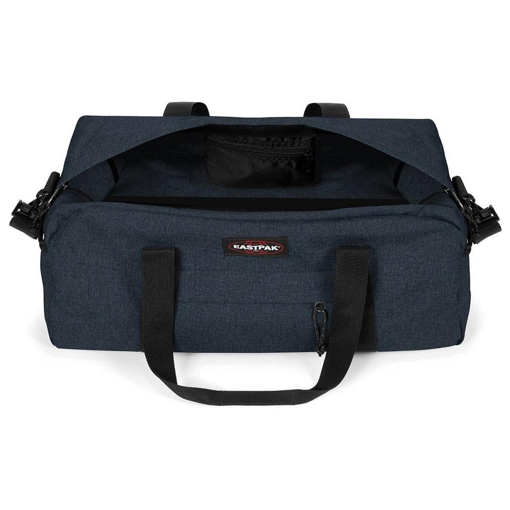 Borse Da Viaggio Stand+ 34l Valigie One Size - Foto 2