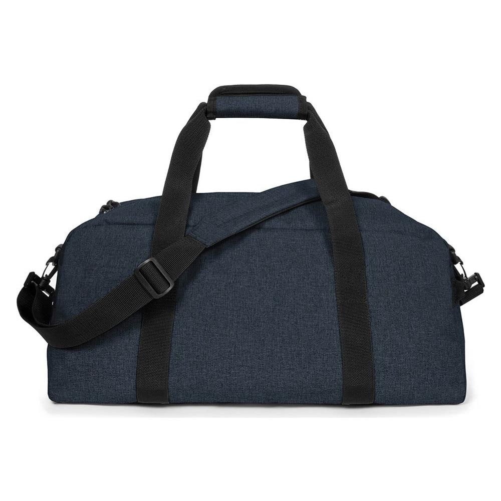 Borse Da Viaggio Stand+ 34l Valigie One Size - Foto 3