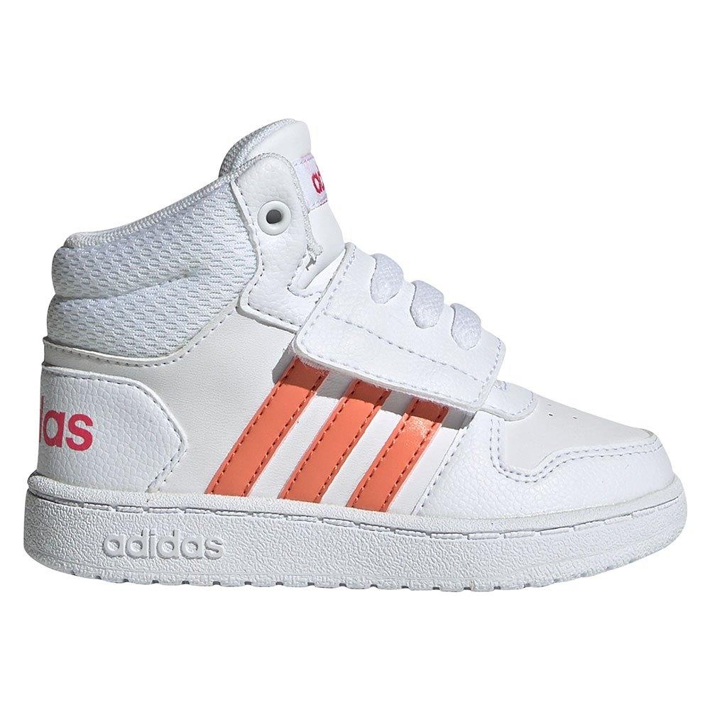 adidas bambino scarpe 24 adidas bambino scarpe 24