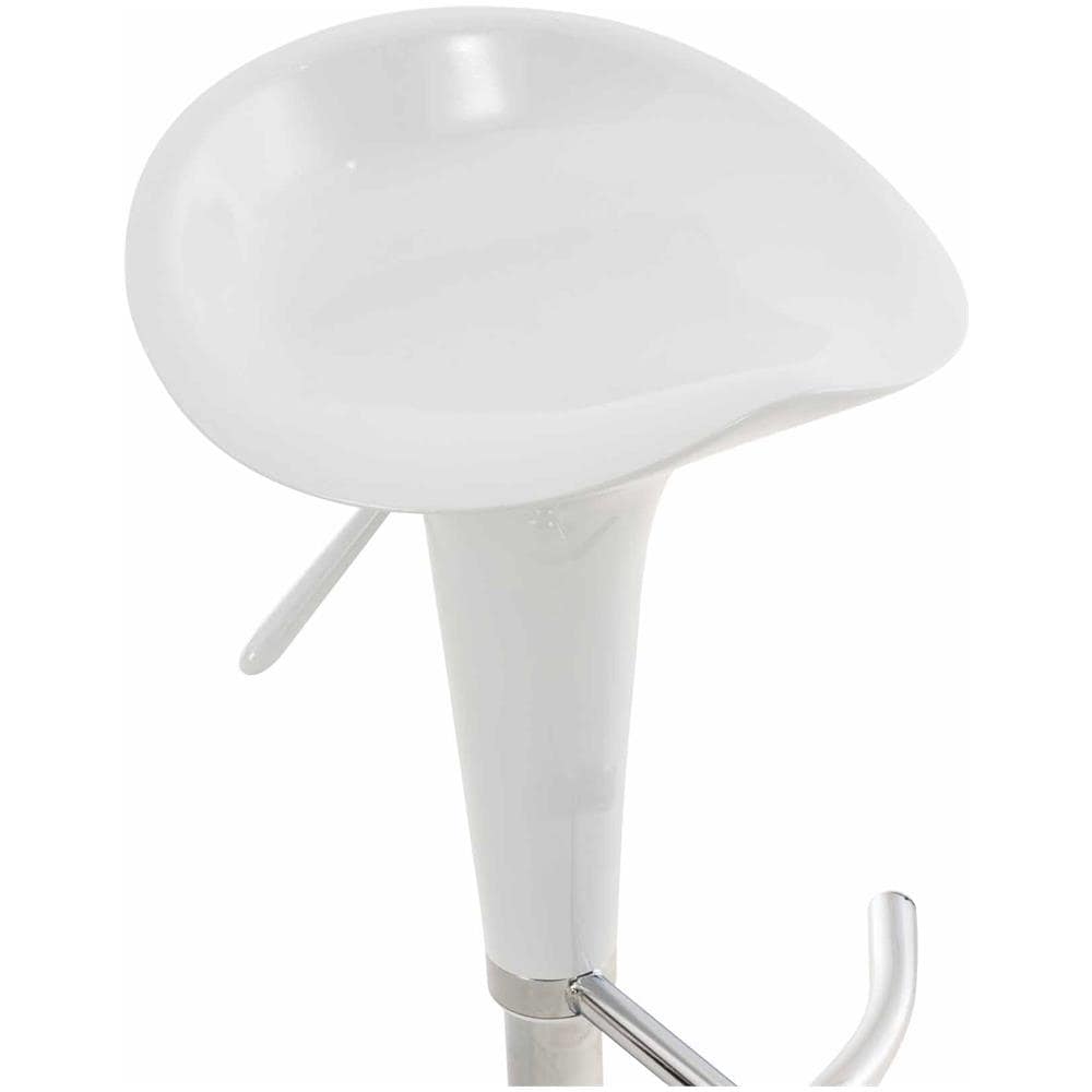 Sgabello Saddle - Foto 5