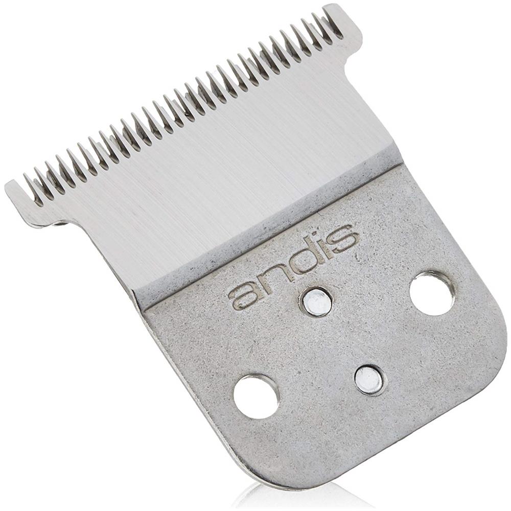 32105 - Set Di Lame Per Slimline Pro - Foto 1