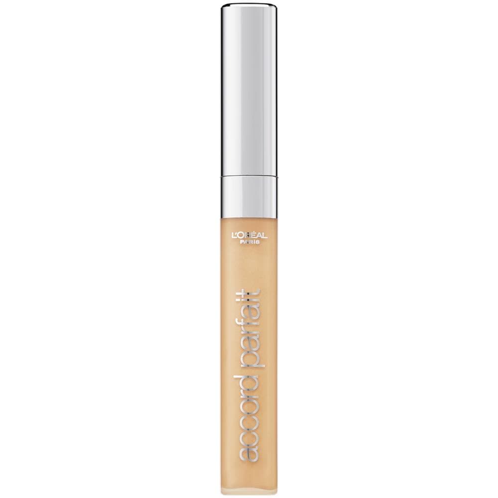 L Oreal Corr Accord Parf. liq. 3n - Foto 2