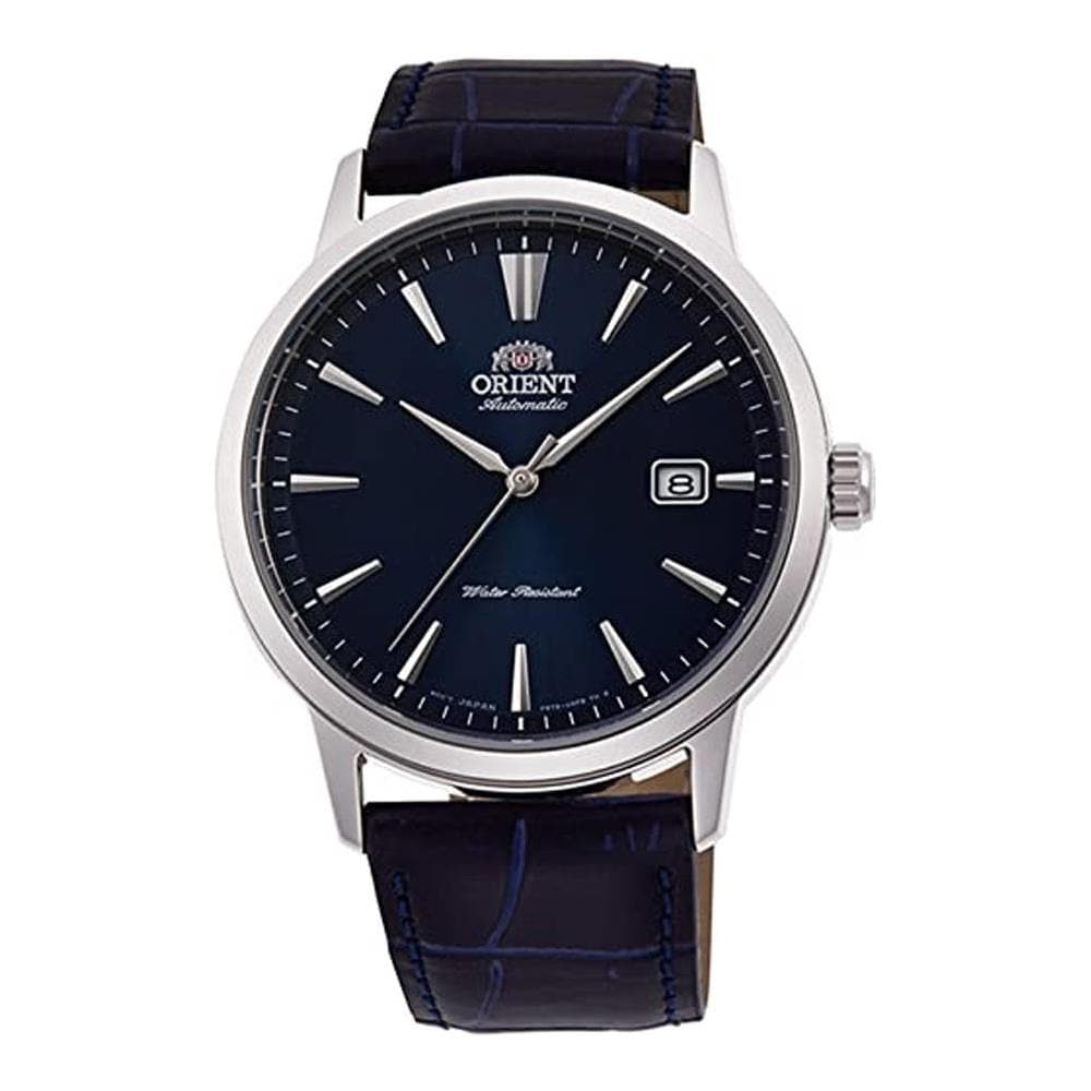 Ra-ac0f06l10b Orologio Uomo Meccanico Automatico - Foto 1