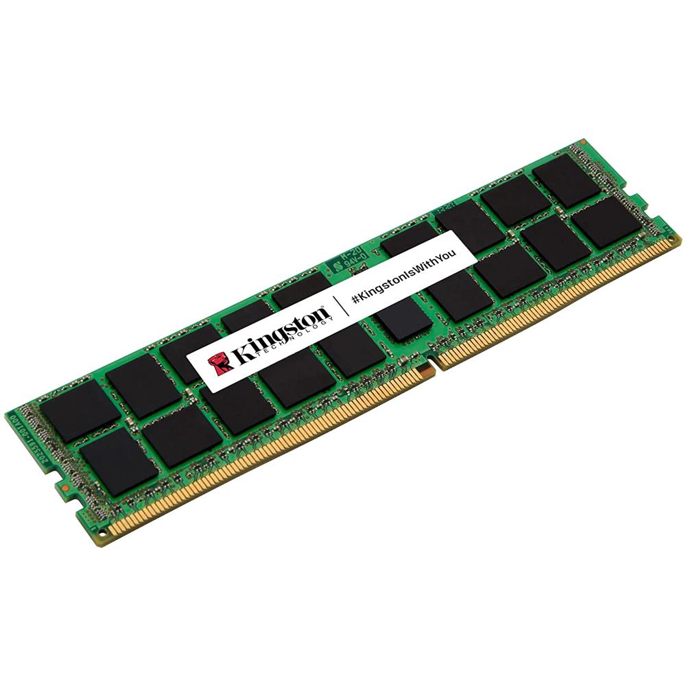 Memoria DIMM 32 GB (1 x 32 GB) DDR4 3200 MHz CL22 - Foto 1