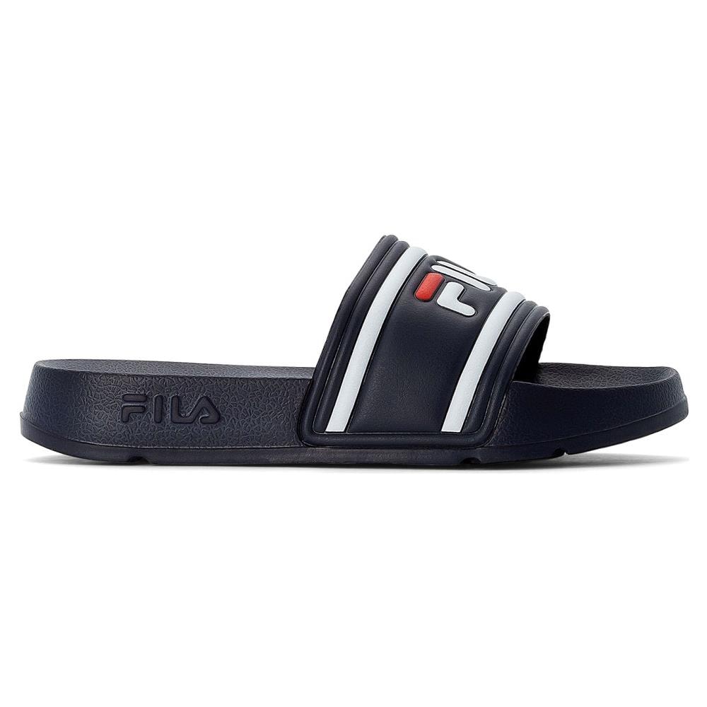 Morro Bay Slipper Jr Ciabatta Bambino Eur 32 - Foto 2