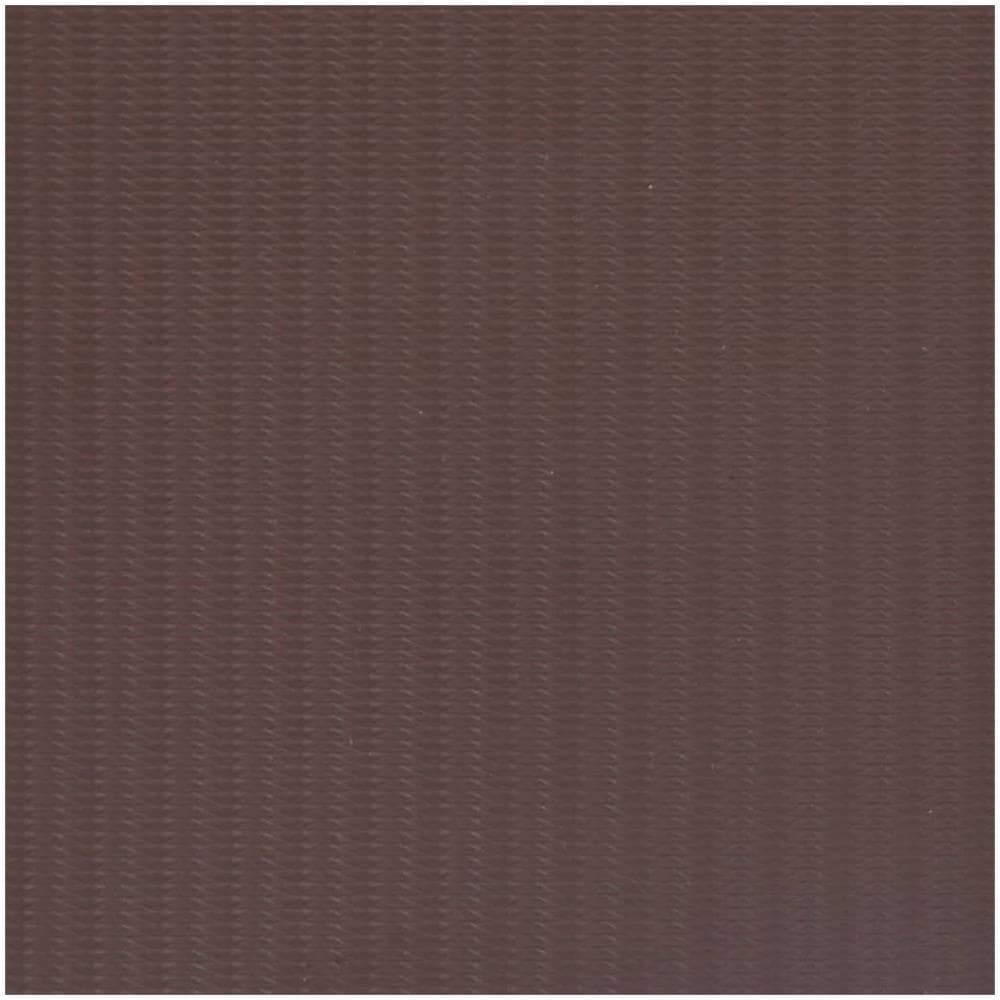 Recinzione Frangivento 4 Pz In Pvc 35x0,19m Marrone - Foto 3