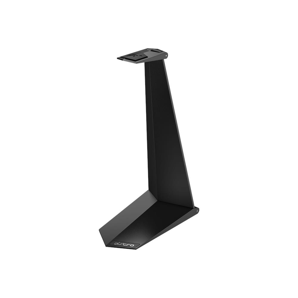 ASTRO Folding HS Stand TBD WW - Foto 1