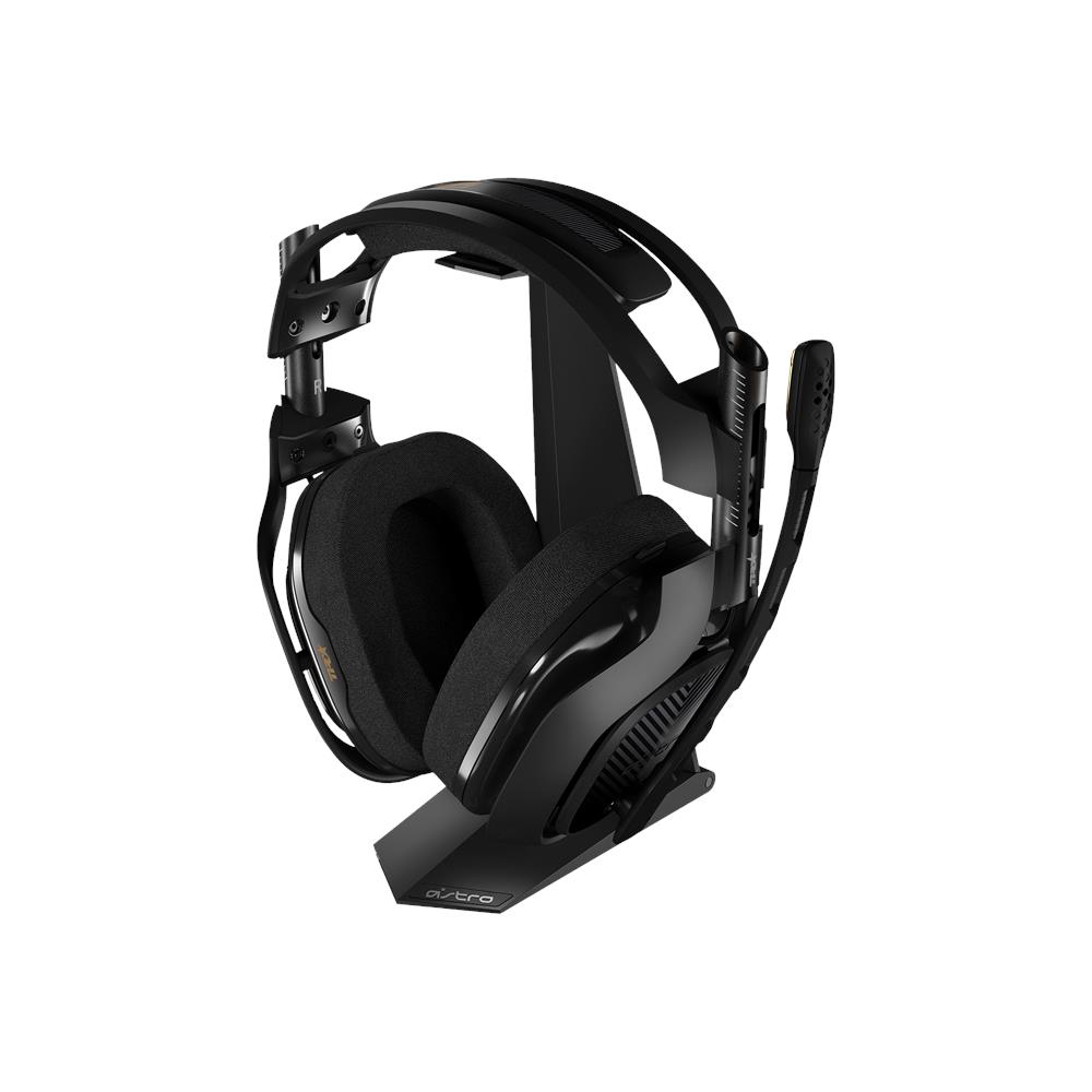 ASTRO Folding HS Stand TBD WW - Foto 3