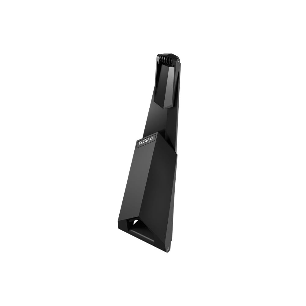 ASTRO Folding HS Stand TBD WW - Foto 2
