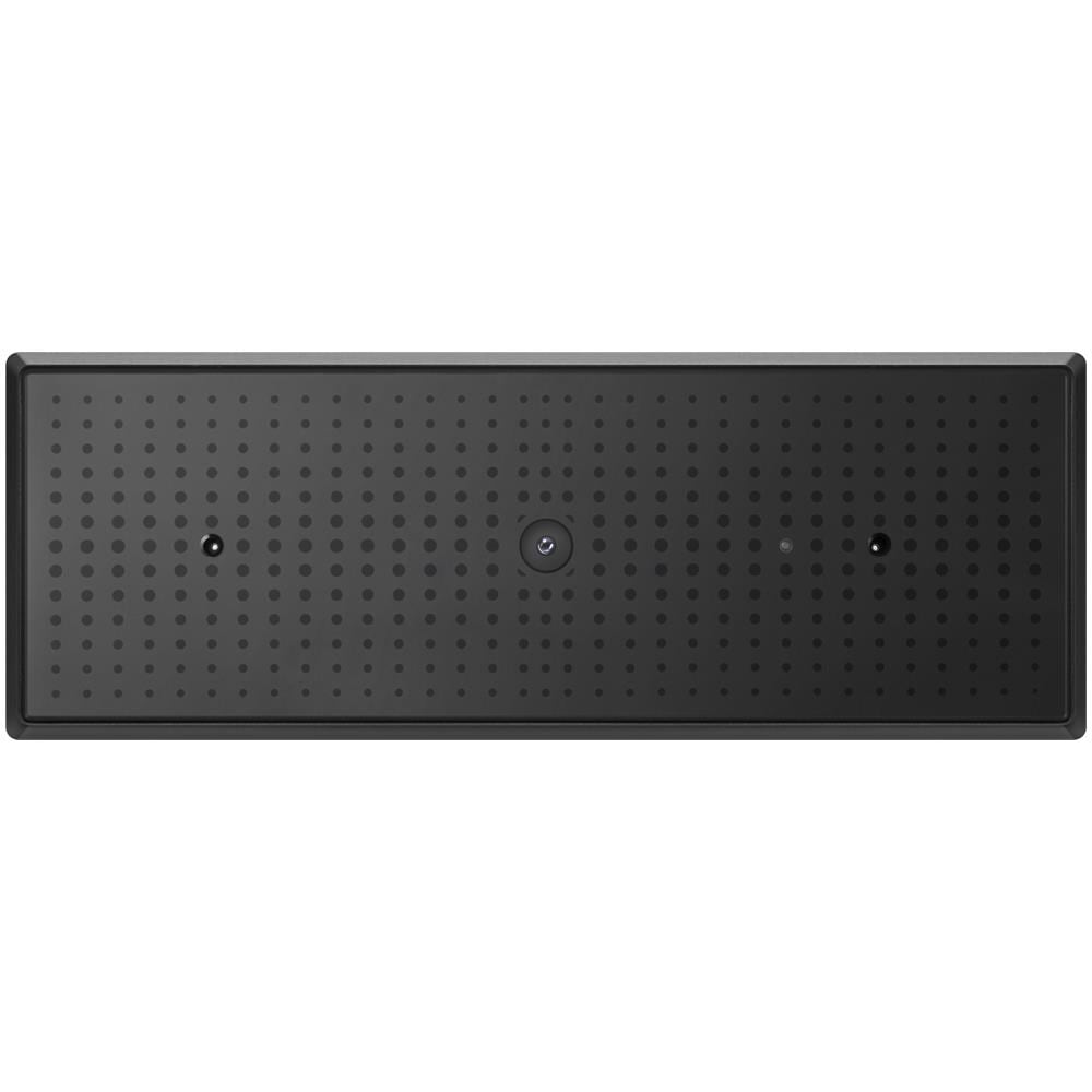 Webcam Full HD ROG Eye S 5 MP Microfono Incorporato USB Colore Nero - Foto 9