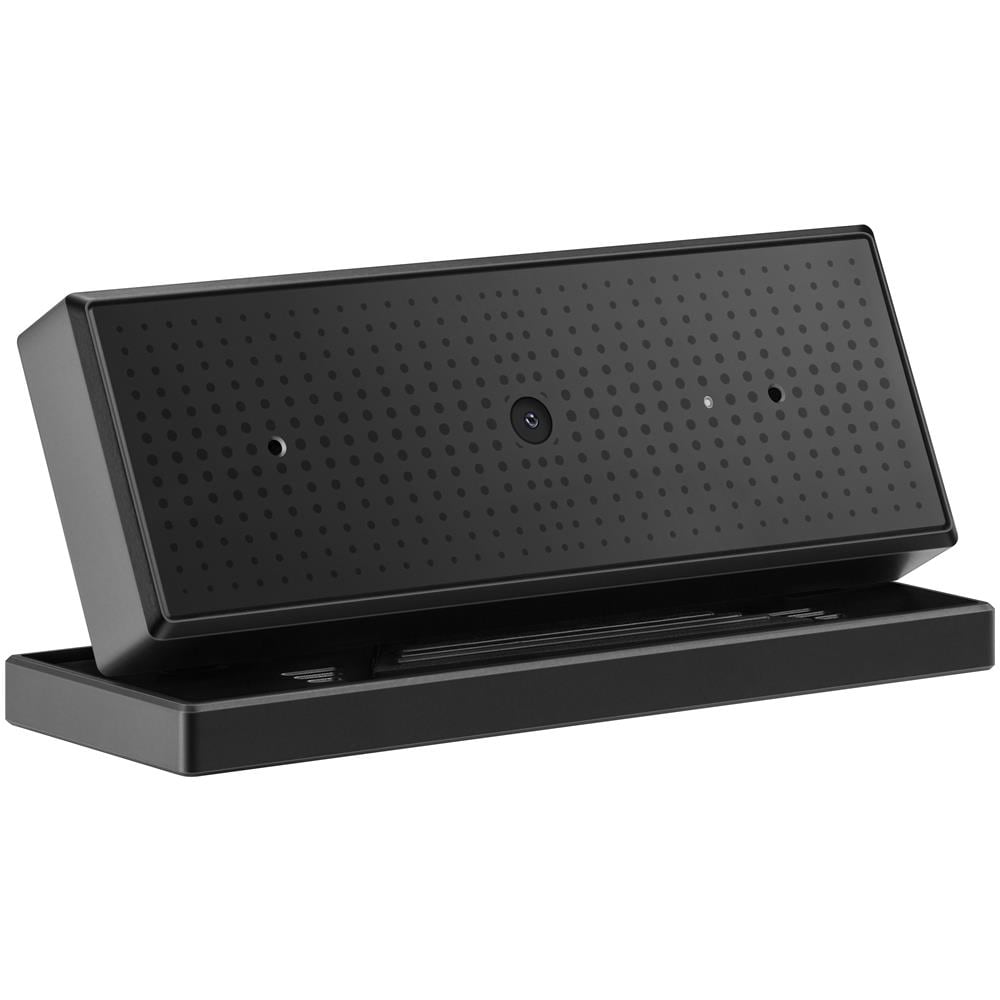 Webcam Full HD ROG Eye S 5 MP Microfono Incorporato USB Colore Nero - Foto 2