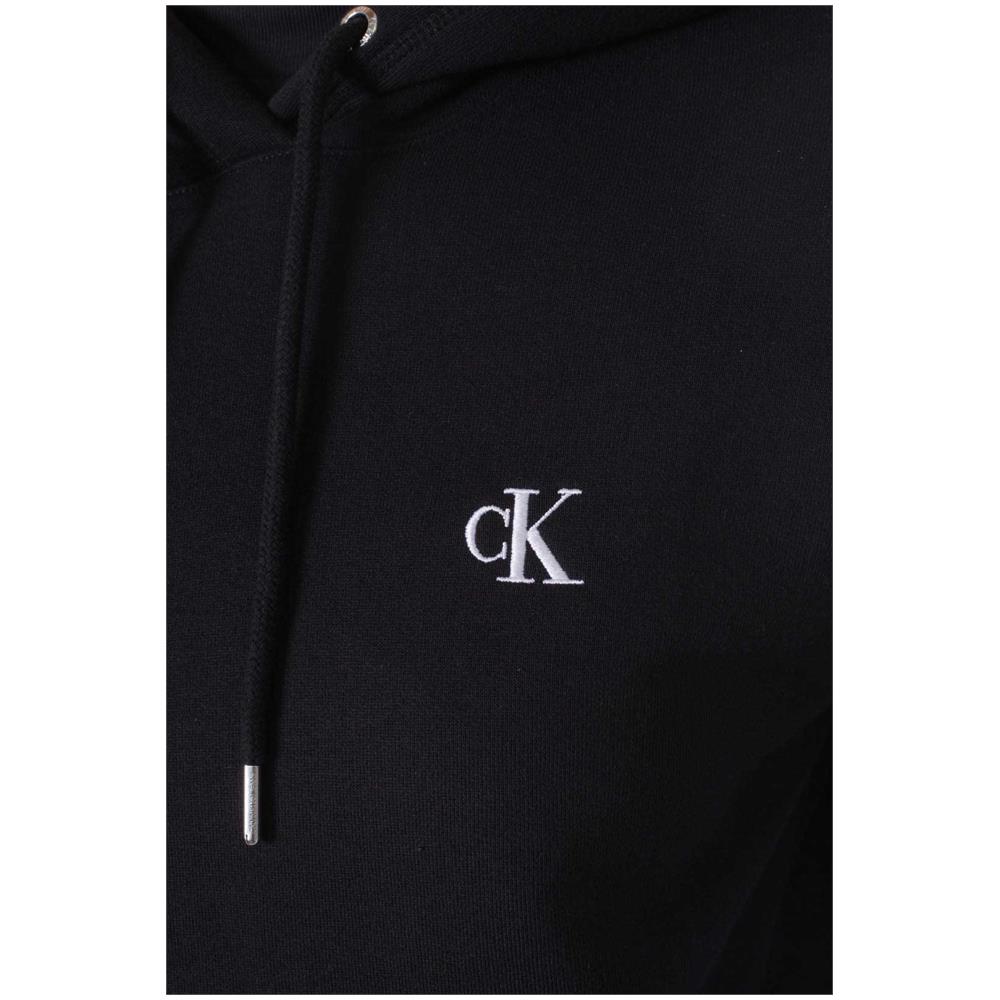 Felpa Donna Con Cappuccio E Logo - Foto 3