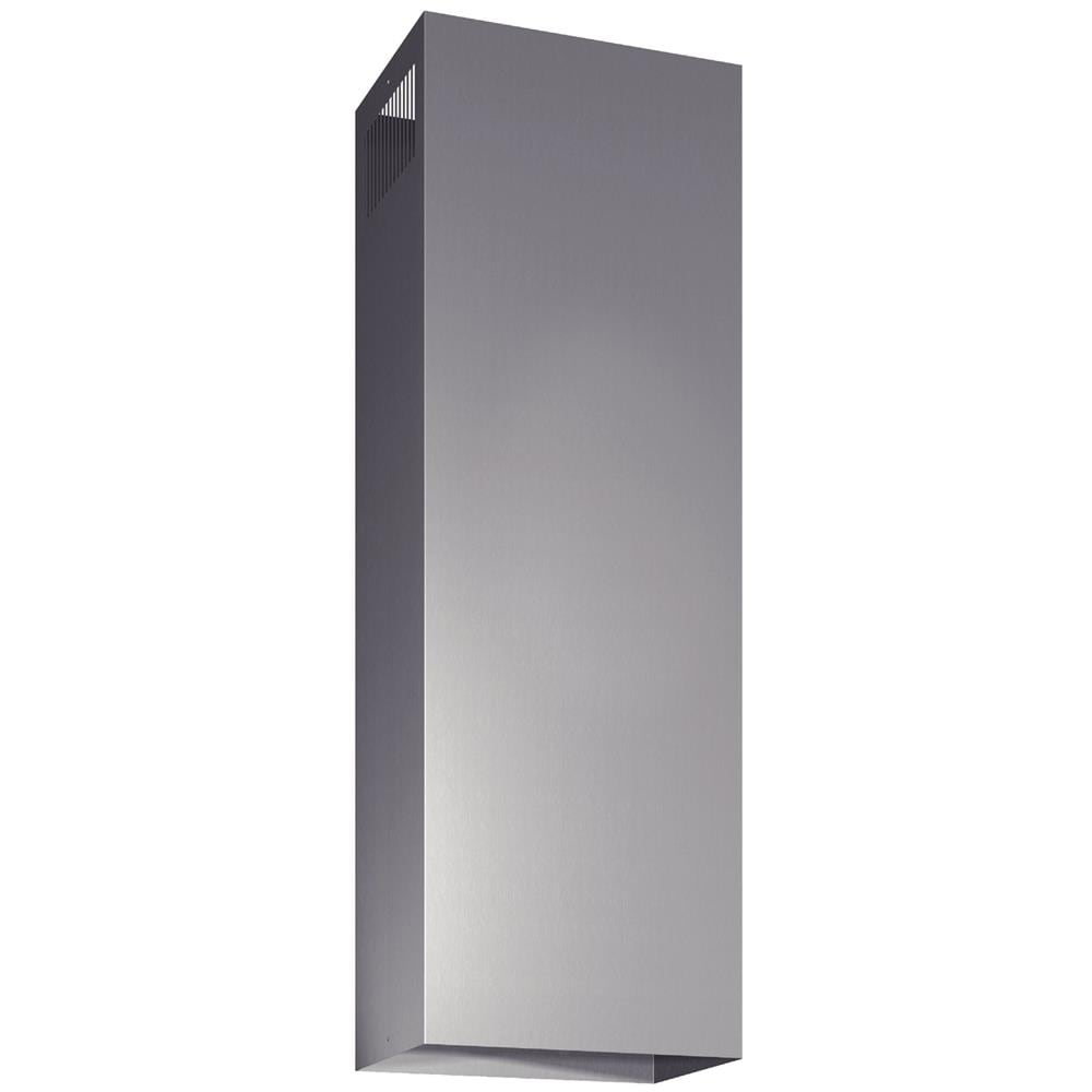 Z5909N1, 35,9 cm, 110 cm, 26,4 cm - Foto 1