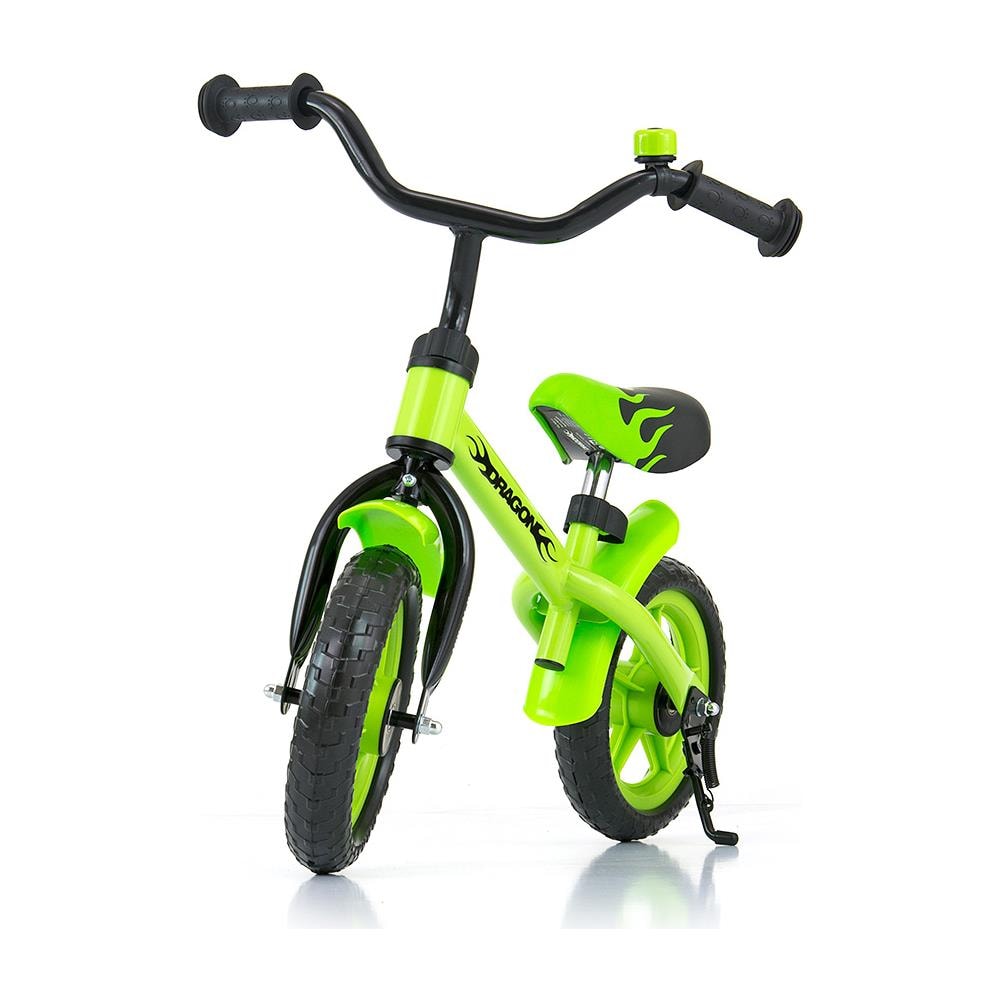 4867 - Bicicletta per bambini - Foto 3