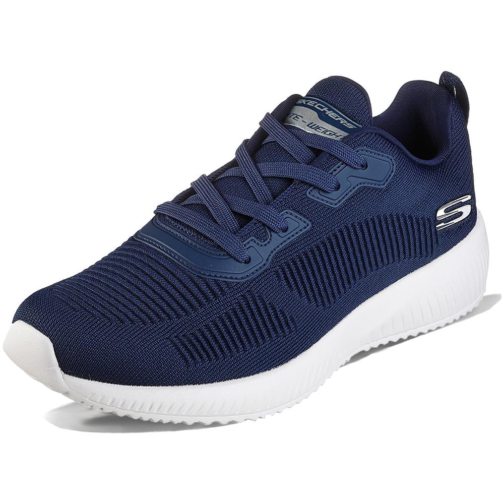 Scarpe Squad Taglia 44 Codice 232290-nvy Blu - Foto 6