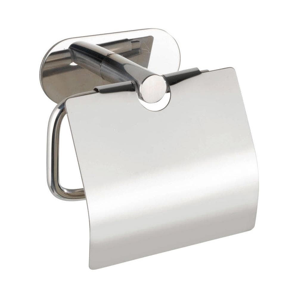Porta Carta Igienica Orea Shine, Turbo - Loc, - Foto 1