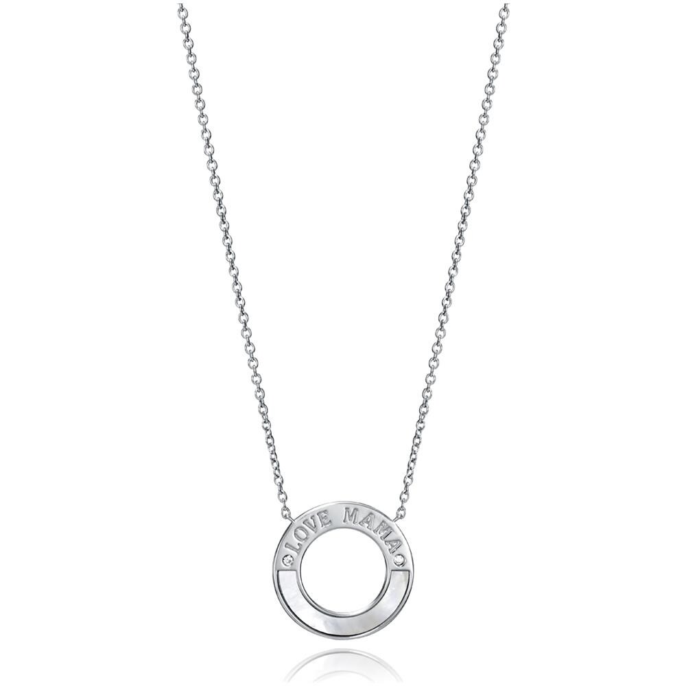 Viceroy Jewels Mod. 85013c000-90 - Foto 1