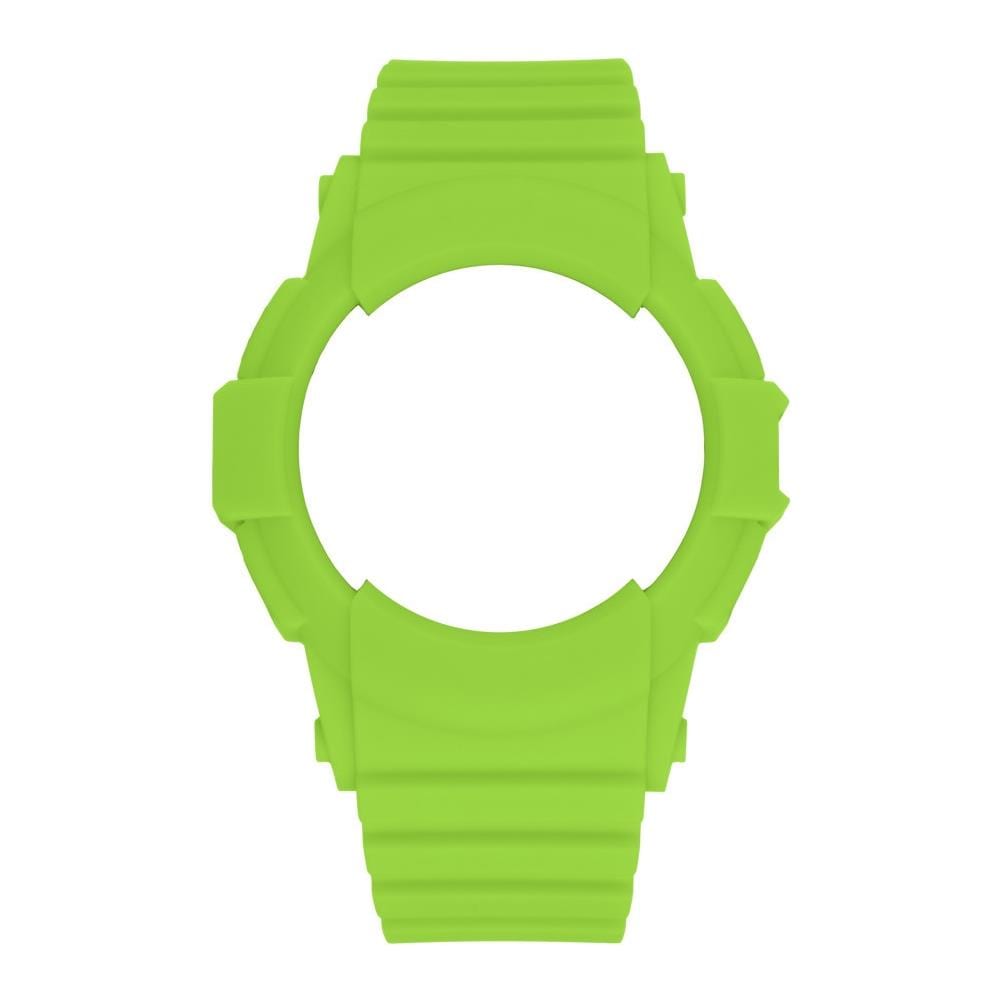 Watches Mod. Cowa2712 - Foto 1