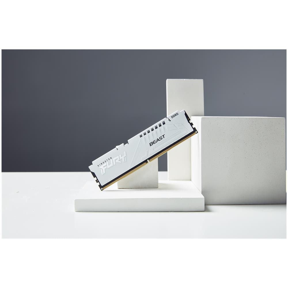 32GB DDR5-6000MT /S CL36 - Foto 10