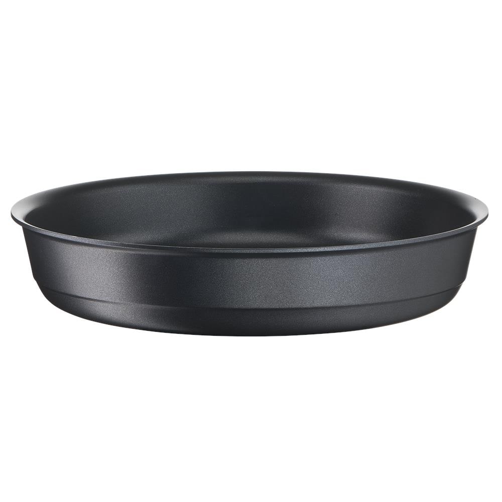 Ingenio Mineralis Green Bistecchiera Rotondo - Foto 1