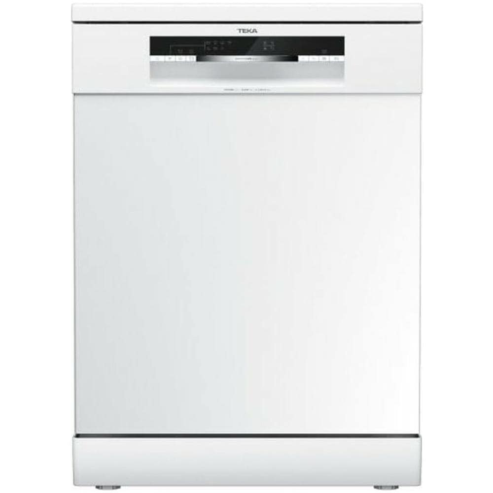 Lavastoviglie DFS 46750 Libera installazione Classe D Capacità 14 coperti - Foto 1