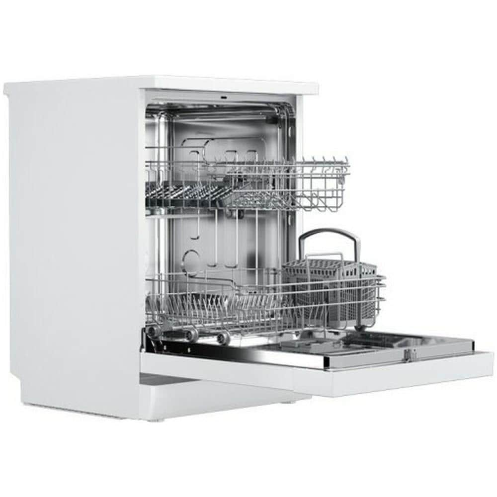 Lavastoviglie DFS 46750 Libera installazione Classe D Capacità 14 coperti - Foto 8