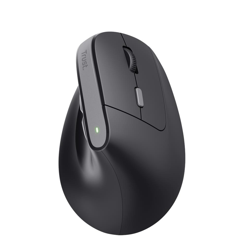 TM-270 mouse Mano destra RF Wireless Ottico 2400 DPI - Foto 2