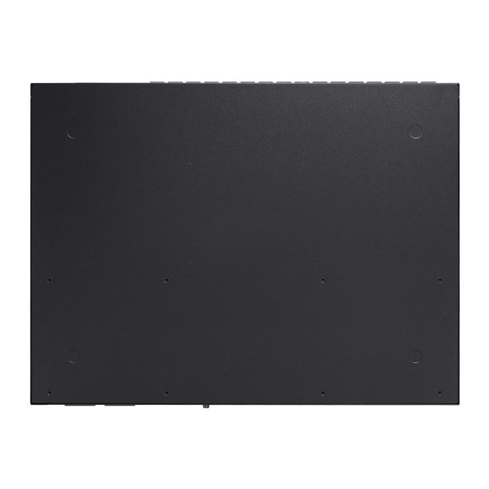 Switch di Rete Omada SX3032F Gestito L2+ 1 Porta RJ-45 32x SFP+ Colore Nero - Foto 5