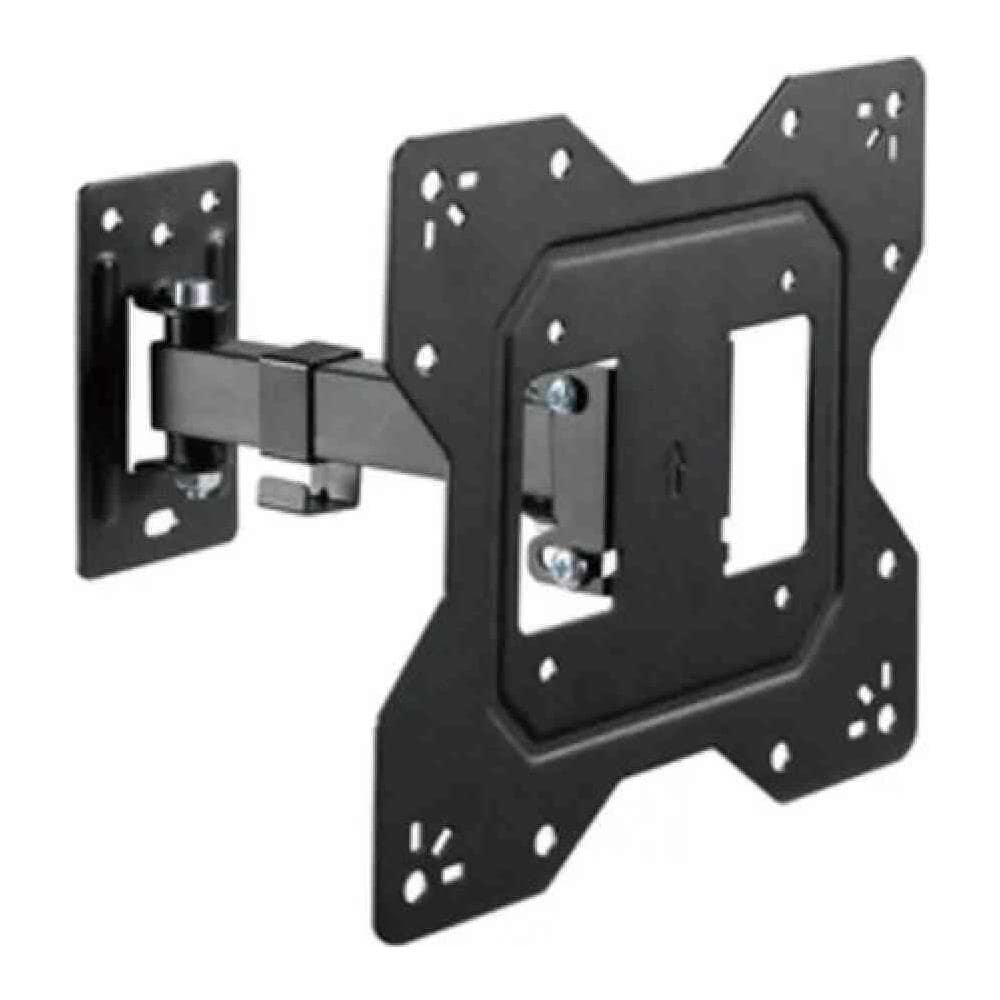 SUPPORTO LCD UNO SNODO FINO A 55" MAX 30KG - Foto 1