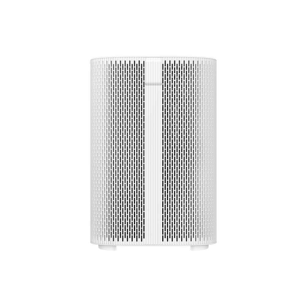 The Premiere Full HD LPF5 Triple Laser & Touch 2025 - Foto 2