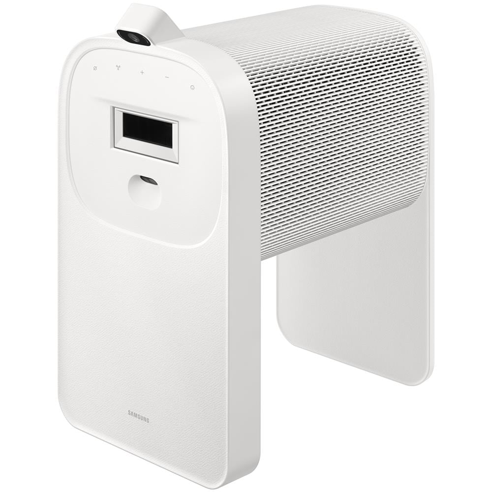 Videoproiettore The Premiere Full HD LPF5 Triple Laser Touch 2025 1080p 1920x1080 16:9 Bianco - Foto 7