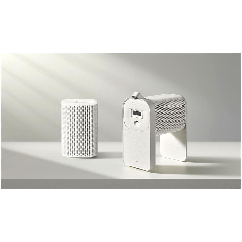 The Premiere Full HD LPF5 Triple Laser & Touch 2025 - Foto 8