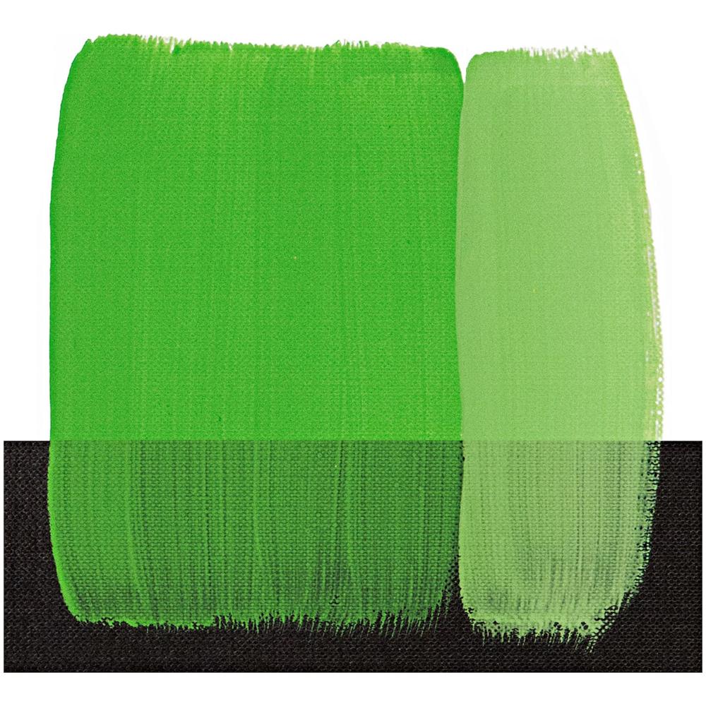 Vas Polycolor Vin Verde Giallastro - Foto 4