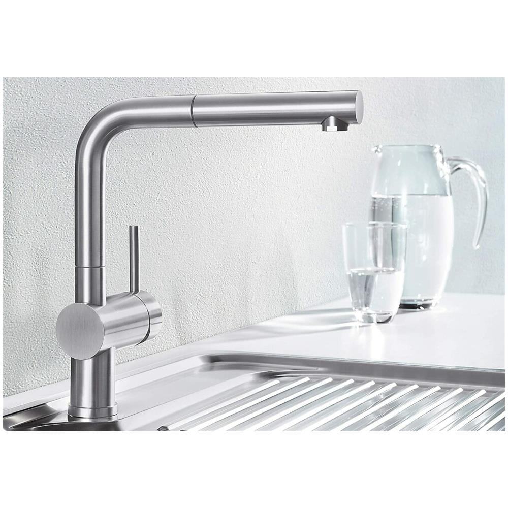 Reber Accessori Tritacarne Per Motoriduttori In Acciaio Inox 8 12 22 32 Optional Tc 8808n 8812n 8800ni 8830ni 3