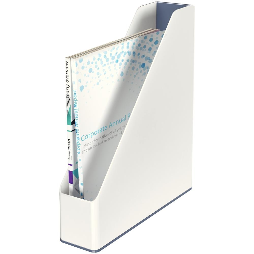 Wow Portariviste Dual Color B - Foto 2