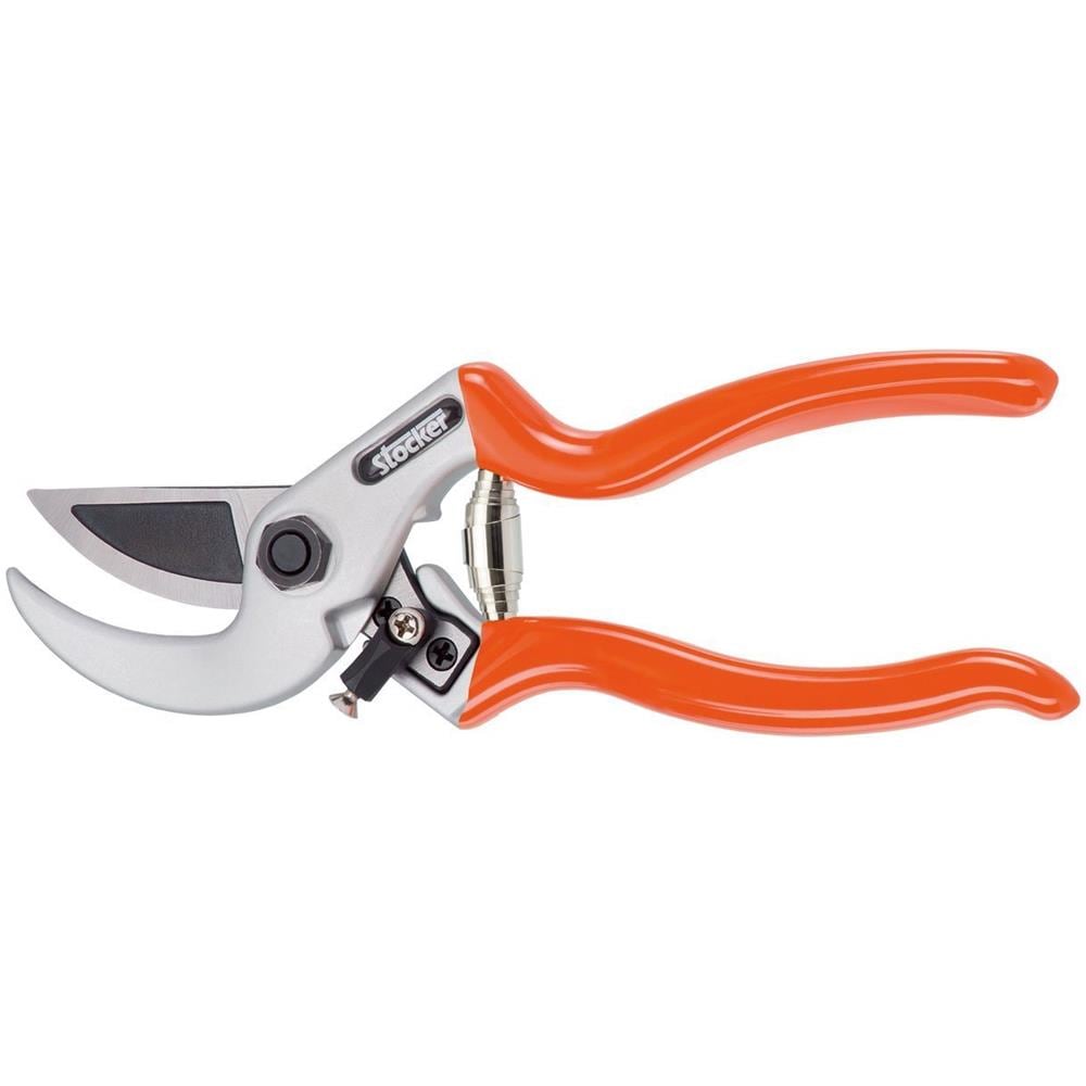 Forbice A Battente Amboss - Foto 2