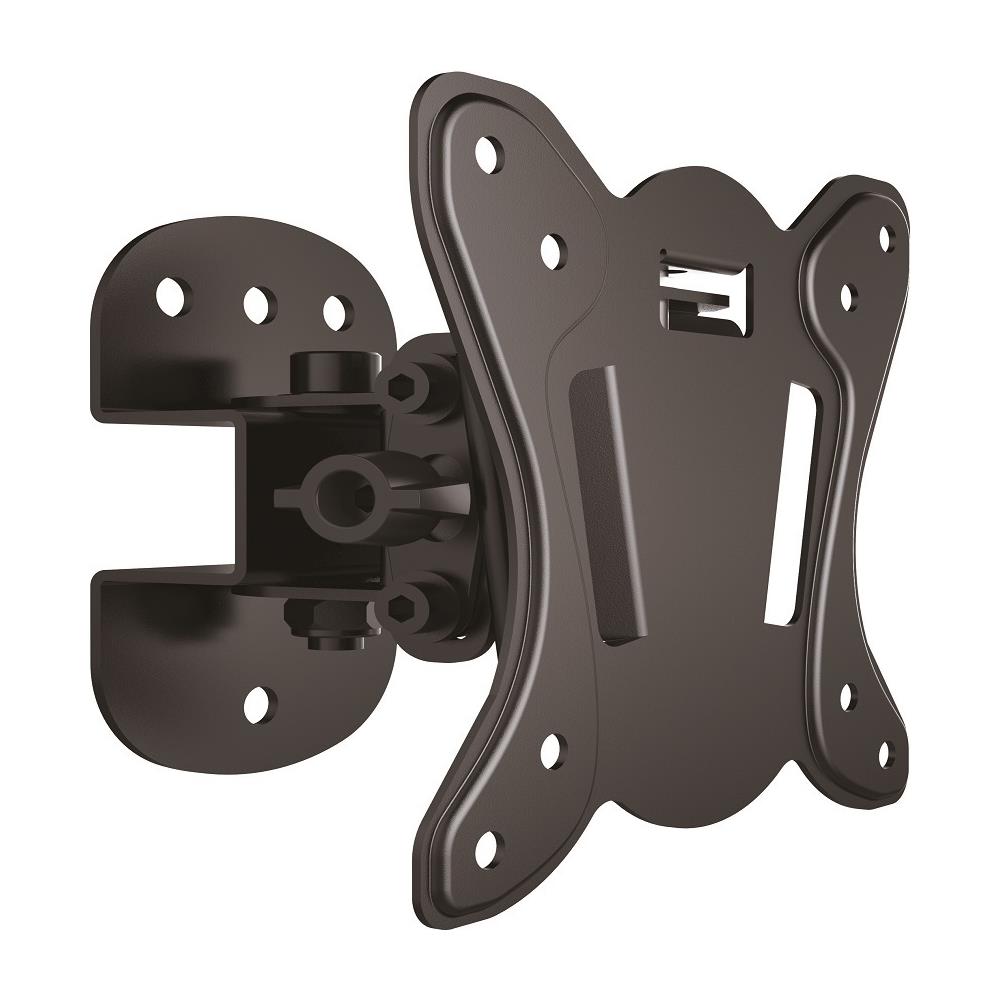 Supporto Per Tv Fino A 27" Kg25 - Foto 1