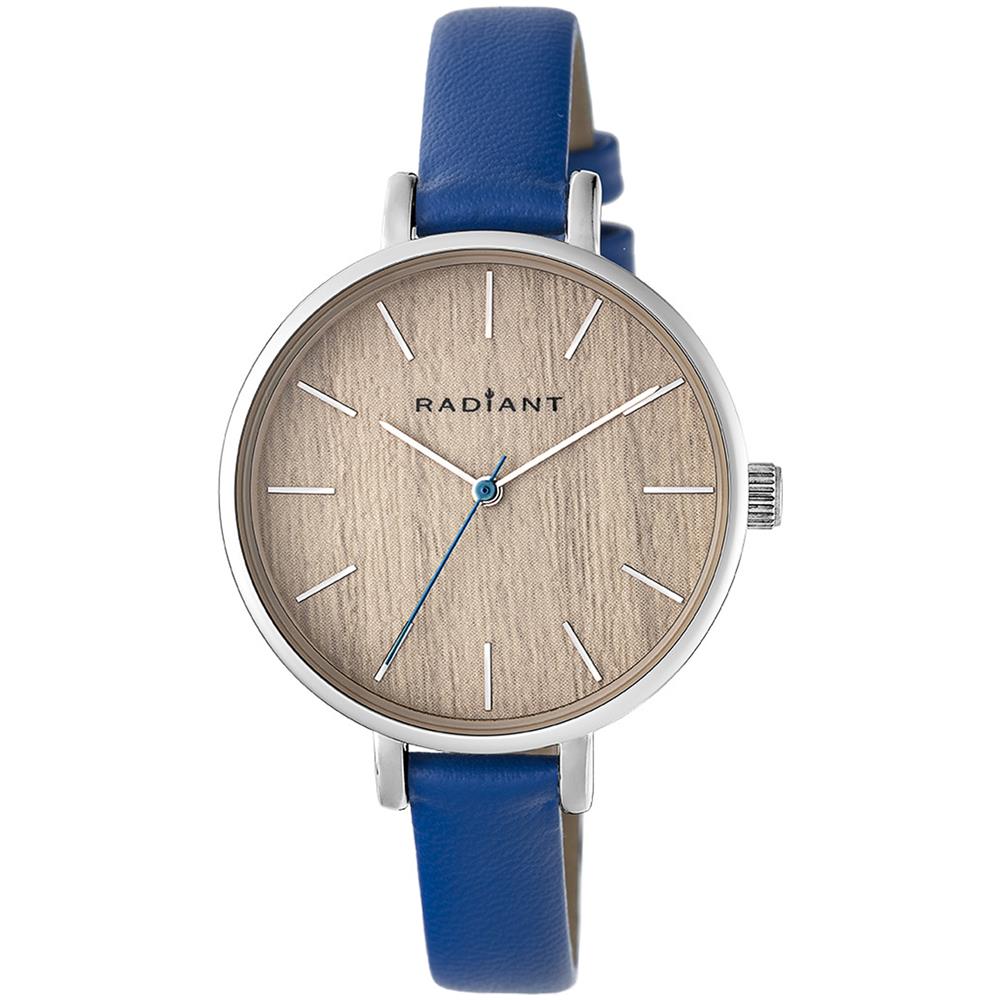 Wood Orologi Donna Ra430602 - Foto 1