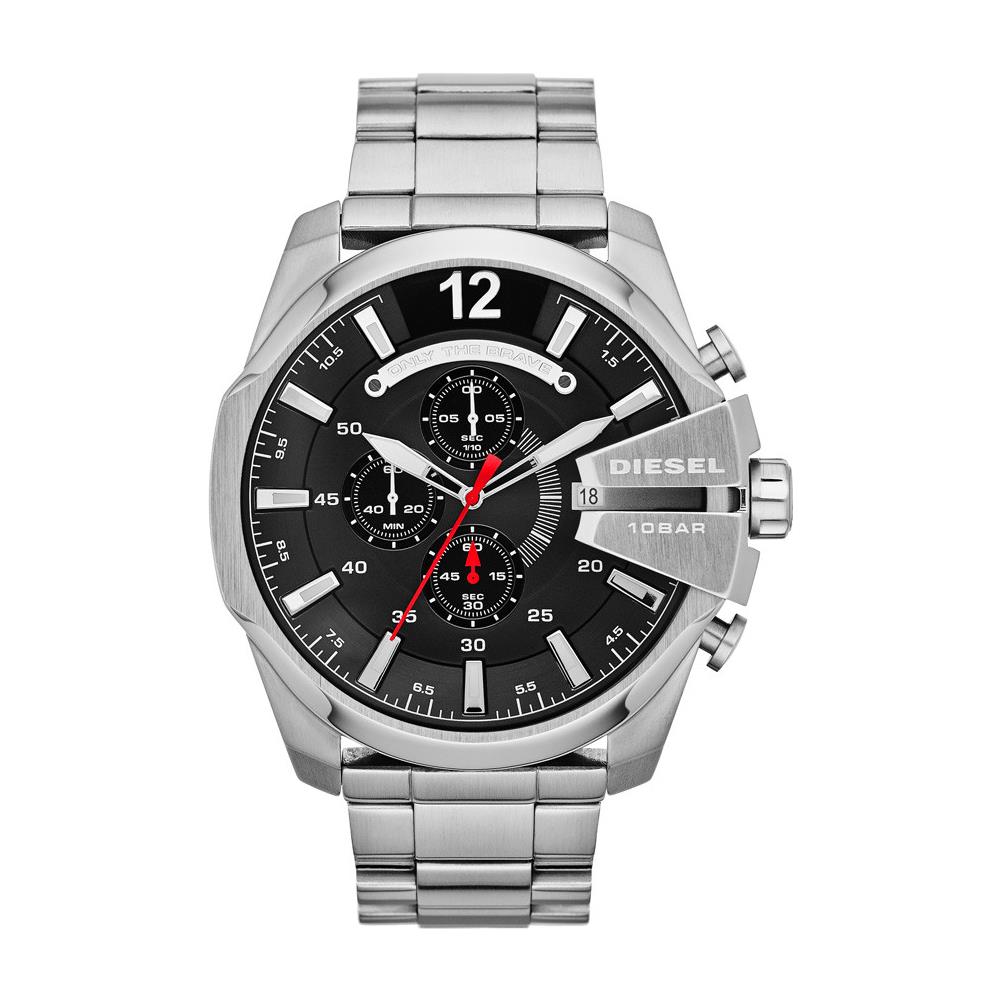 Orologio Uomo Dz4308 - Foto 2