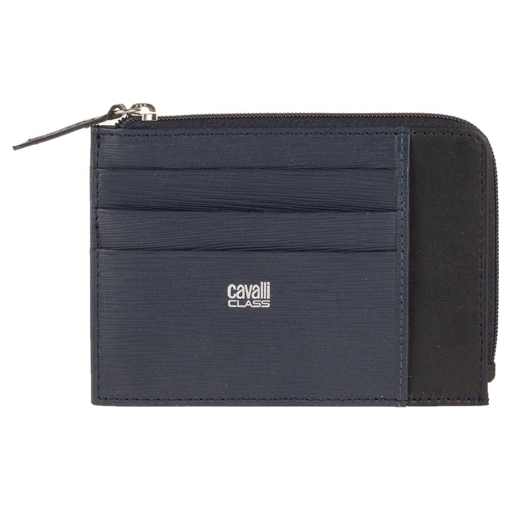 Pohette Donna Cm004 6000 0010 - Foto 1